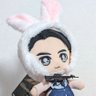 ニ散財古墳's profile picture