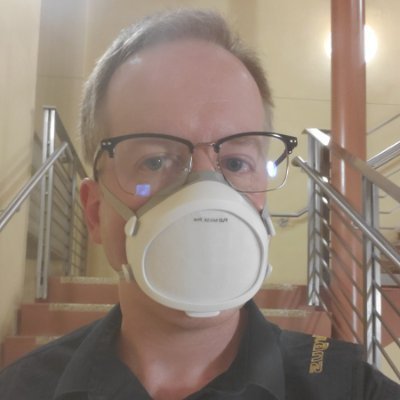 michael_hoerger's profile picture