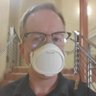 Mike Hoerger, PhD MSCR MBA's profile picture