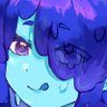 Profilbild von Skelly | Slime Failure