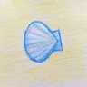 Profilbild von ほたて✨🐬✨
