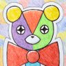 みゆう's profile picture