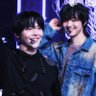 Profilbild von ᥣꪱᜒɣɑִ ࣪✮༉