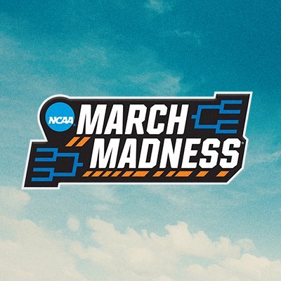 NCAA March Madness's profile picture