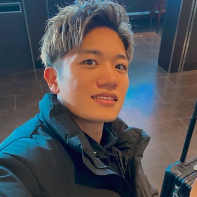 opnc_usg_'s profile picture