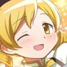 Yasuga's profile picture