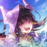 聖水 的头像