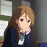 Profilbild von ★MAHO@久しぶりにけいおん!!にハマる27歳★