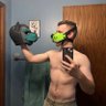 GreenBoneMutt's profile picture
