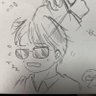 Profilbild von 松井ケイ(多趣味な落書き人)
