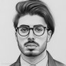 Mehmet Tuğrul's profile picture