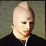 キ厶ヲ's profile picture