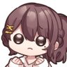 Kanonꕤ*.ﾟ 的头像