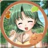 楠真楠(くすのきまくす)🏮まつりす 的头像