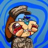 Profilbild von JillLee