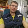 Фото профиля Meelis