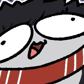 DOCH1_'s profile picture