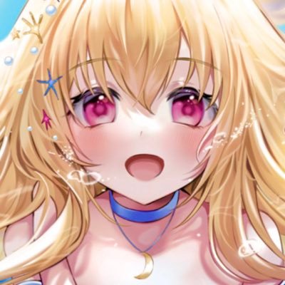 kagamimarina_v's profile picture
