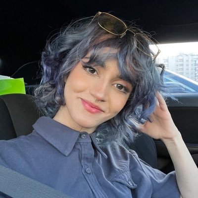 ثيو😵‍💫's profile picture