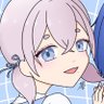 みゅう🦈 的头像