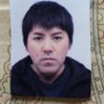 小山内宣之's profile picture