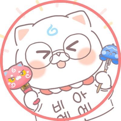 35P_Kyaru's profile picture
