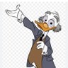 .•♫•♬• اخر النبلاء •♬•♫•. profil fotoğrafı