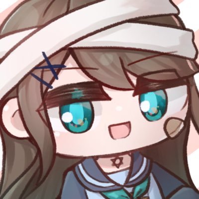 Chiru_0106's profile picture