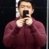 GymratAmarillo's profile picture