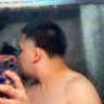 OGFrankie's profile picture