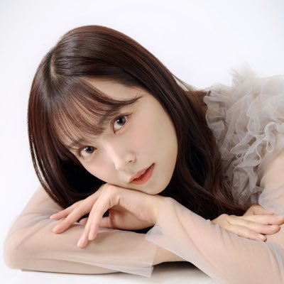 白間 美瑠's profile picture