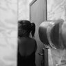 A♡'s profile picture