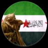 Shaher Al-Rifai profil fotoğrafı