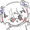 すん。's profile picture