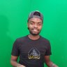 DJ K GAP's profile picture
