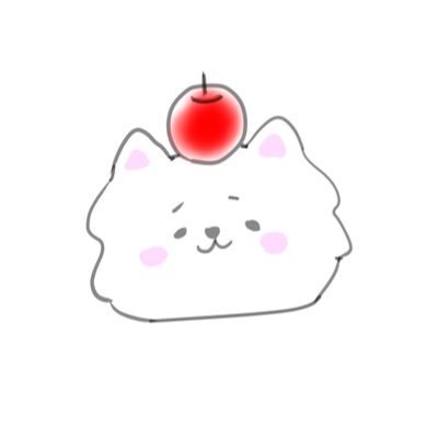 めし🍚's profile picture