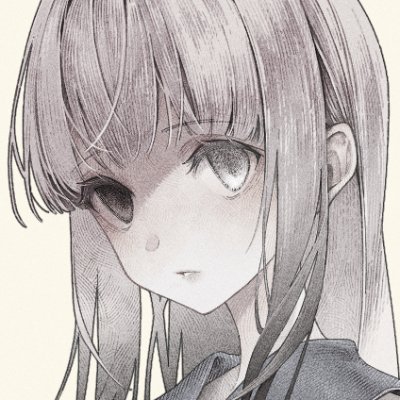 房野@絵を描く民's profile picture