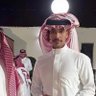 فهد الفريدي's profile picture