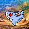 Profilbild von サメ子🍀デイトレ🍀スイング