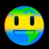 AI For The People 🌎's profile picture