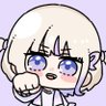 Kuro🐧⚡️'s profile picture