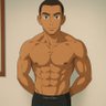 El negrito que habla claro.'s profile picture