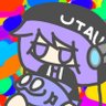 魚です、's profile picture