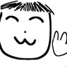 Profilbild von スルイト