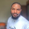 Fyne Abbey🇳🇬's profile picture