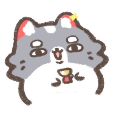 半羊(はんよう)🌲🦊🌽♌'s profile picture
