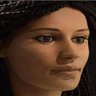 Marydel profil fotoğrafı