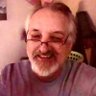 Profilbild von Bud norton