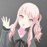 ばなたん🍌 profil fotoğrafı