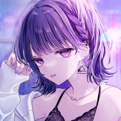 toru_2434's profile picture